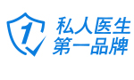 国康健康管理集团